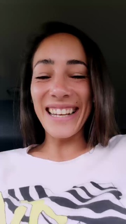 SweetAlegra  09-10-2020